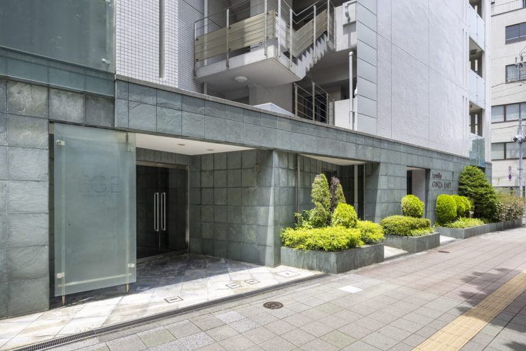 アプローチ