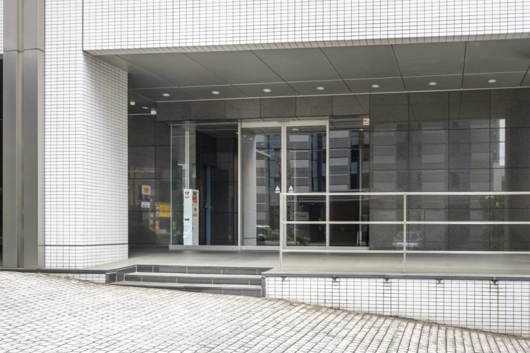 アプローチ