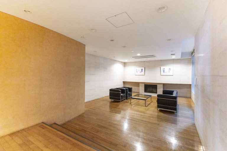 共用部