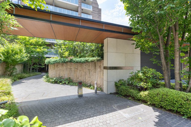 アプローチ