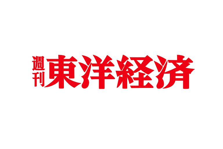 I-Houseの運営する『mitaina』が週刊東洋経済2026年6月13日号に掲載されました