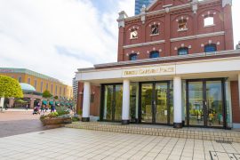 渋谷区の中古マンション価格改定・相場・値下げ情報【毎週更新：更新日2026年7月17日】