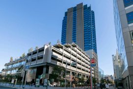 新宿区・中央区・文京区・その他エリアの中古マンション価格改定・相場・値下げ情報【毎週更新：更新日2026年7月17日】
