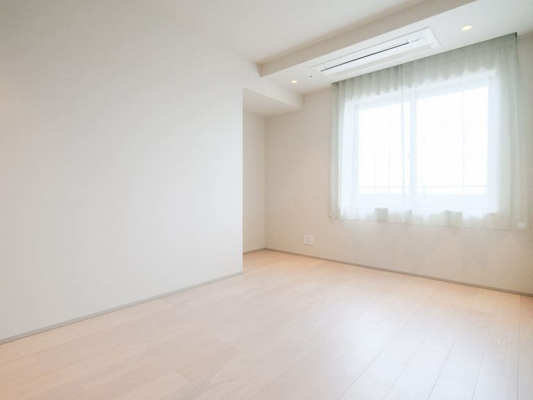 洋室1