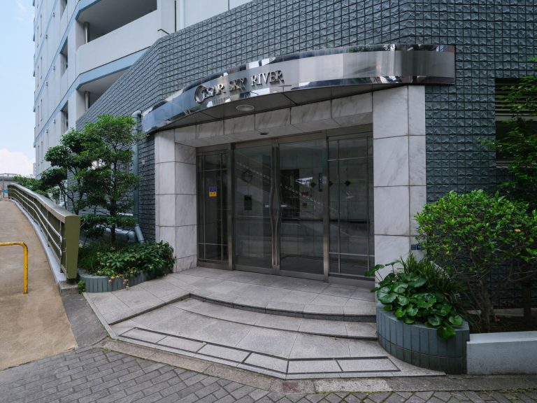 アプローチ