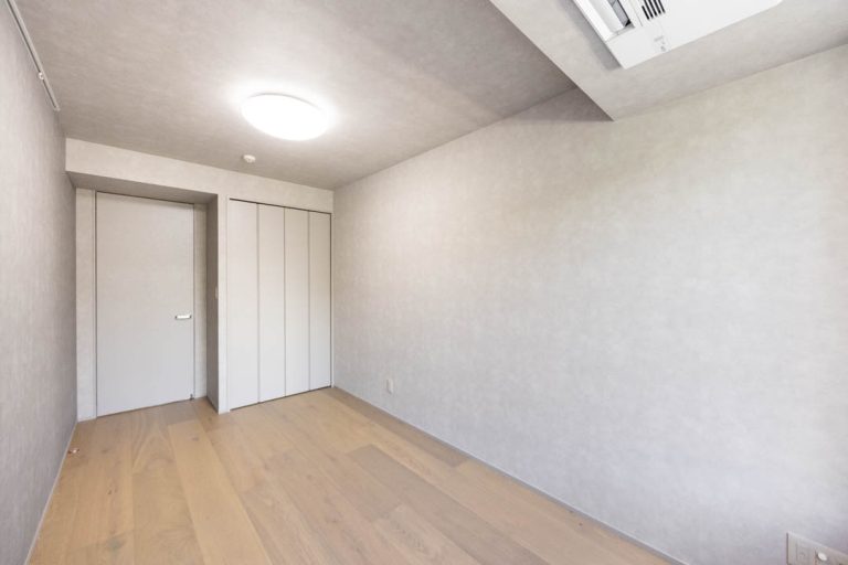 洋室2